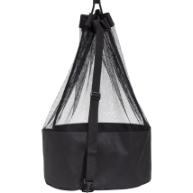 Сетка для мячей Camp Team Ball Bag