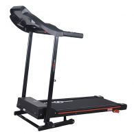 Беговая дорожка CardioPower T10