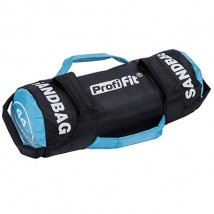 Sand Bag PROFI-FIT, 20кг