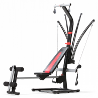 Мультистанция Bowflex PR1000