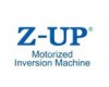 Z-UP